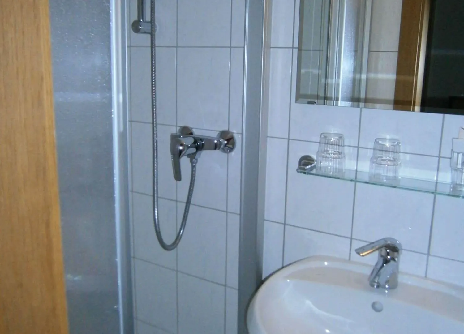 Hotel Goldene Krone Innsbruck 3*,  Ausztria