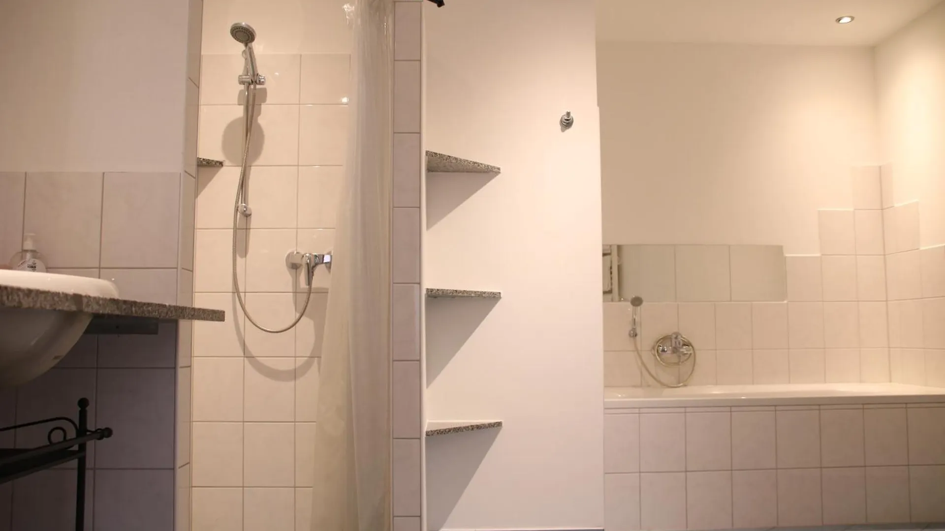 Hotel Goldene Krone Innsbruck 3*,