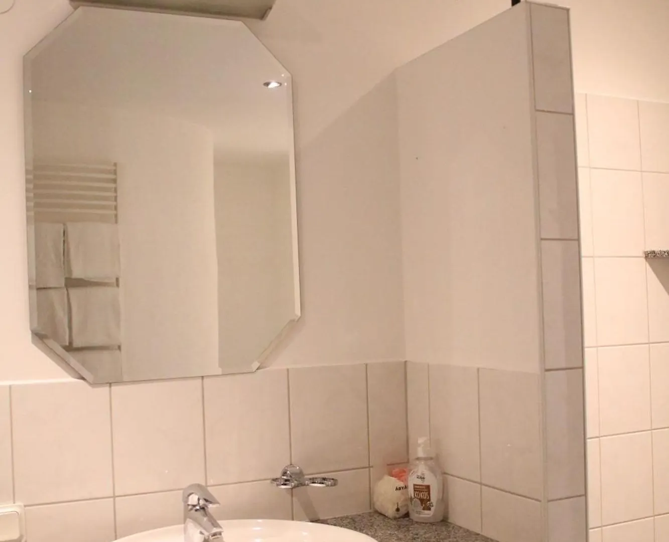 Hotel Goldene Krone Innsbruck 3*,