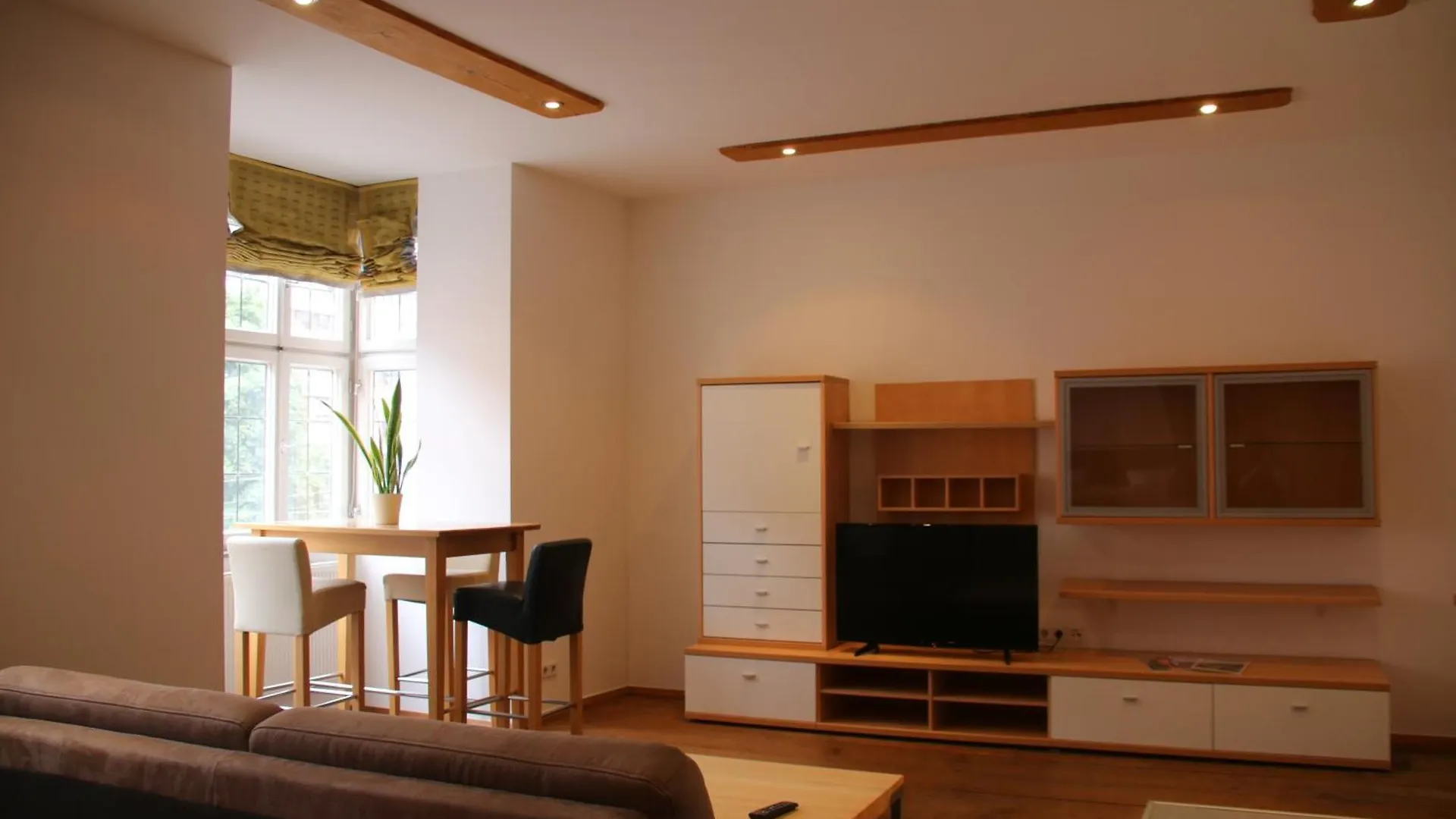 Hotel Goldene Krone Innsbruck 3*,  Ausztria