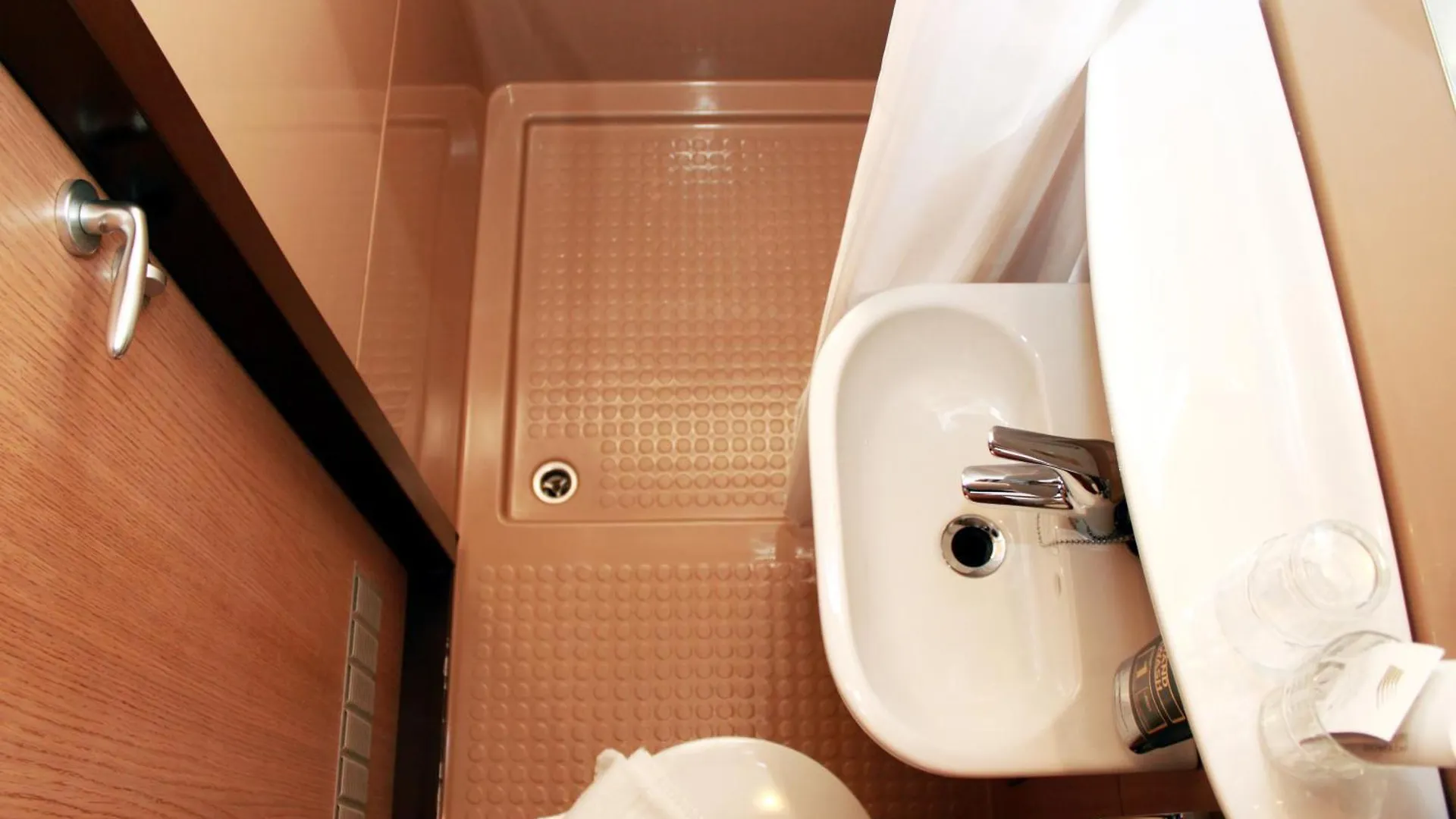 Hotel Goldene Krone Innsbruck 3*,  Ausztria