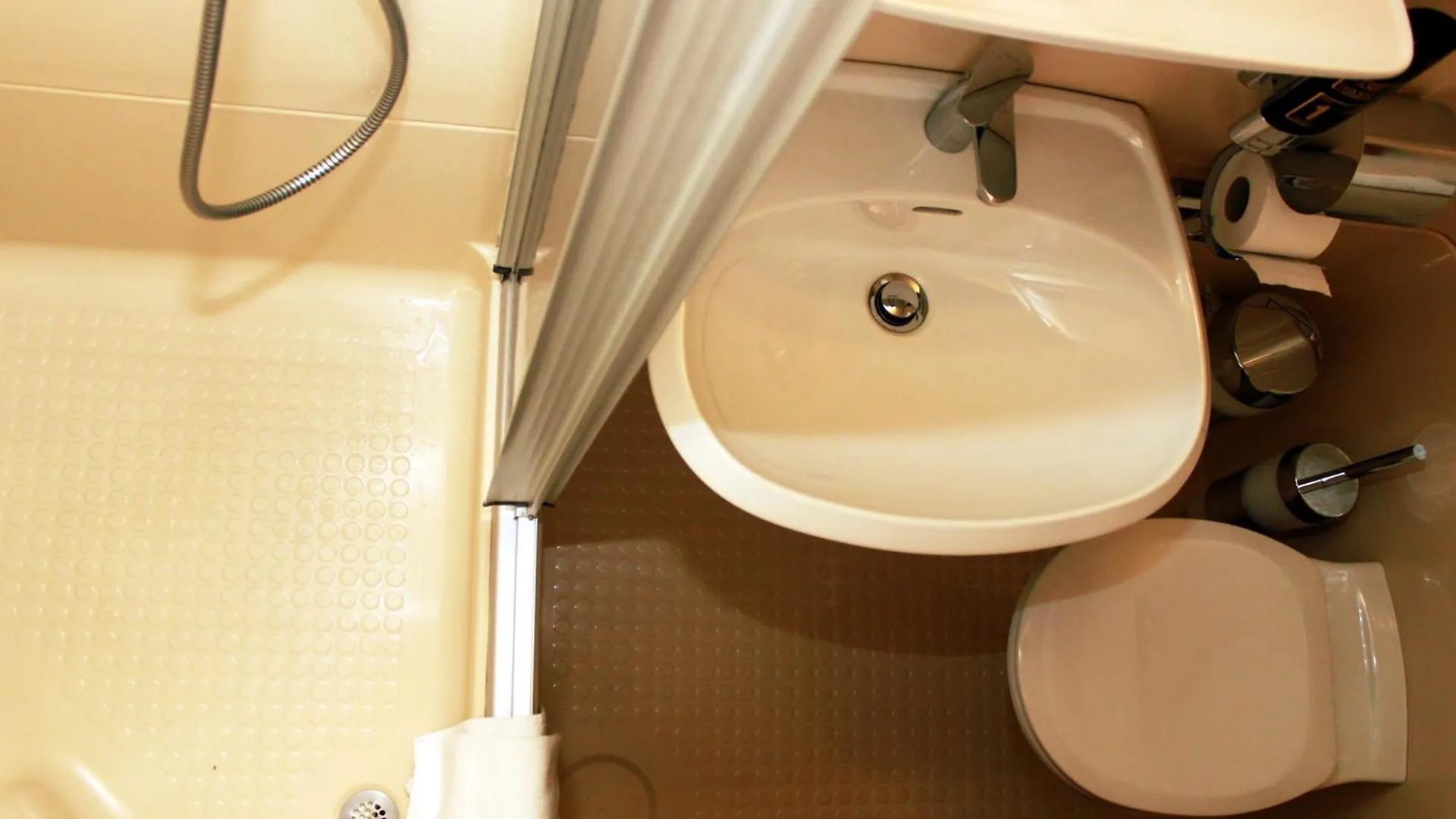 Hotel Goldene Krone Innsbruck 3*,