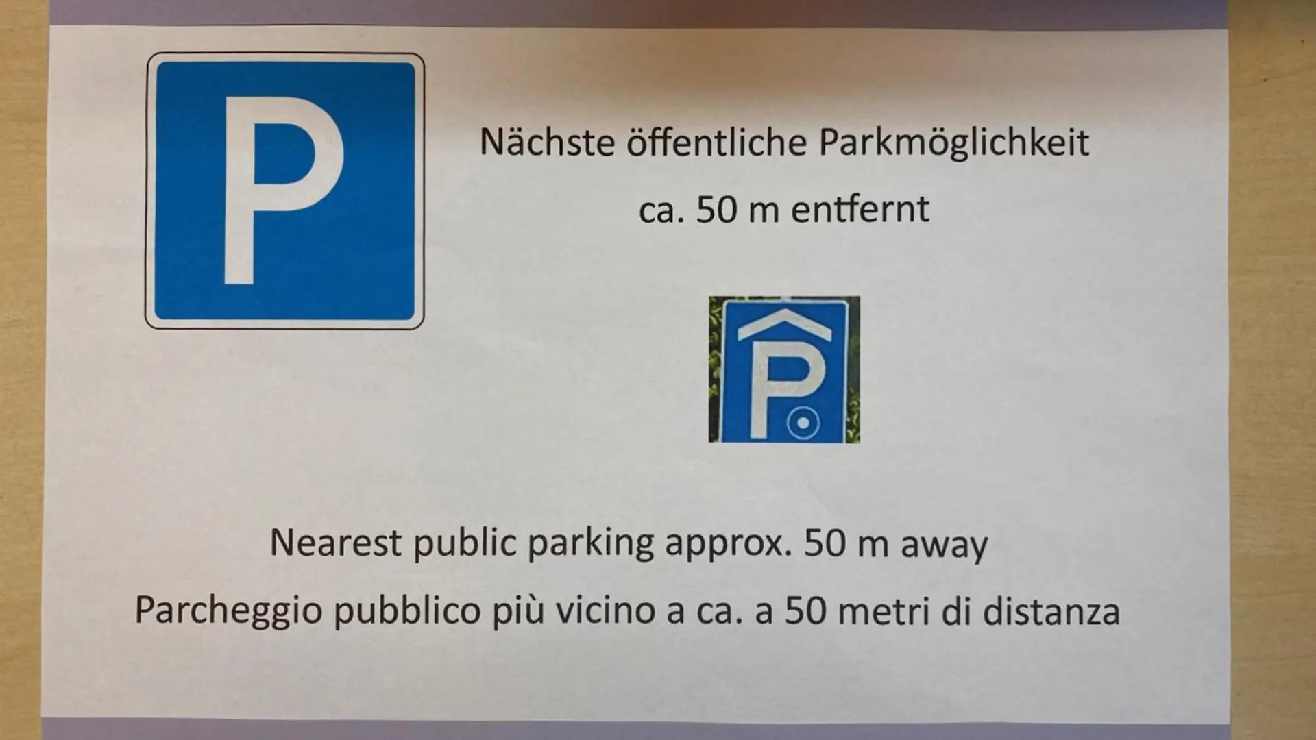 Hotel Goldene Krone Innsbruck Ausztria