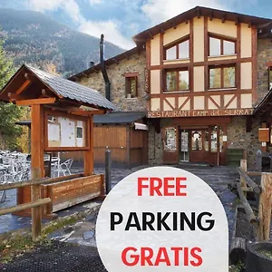 https://camp-del-serrat.andorra-la-vella-hotels.net