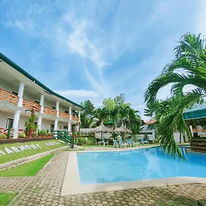 book here
