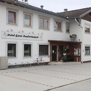 Gasthof Austermayer ***