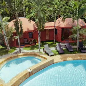 book here