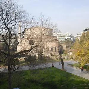 foglaljon itt