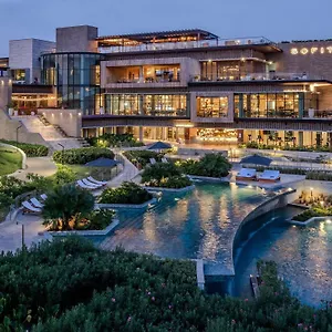 Hotel Sofitel Baru Calablanca *****