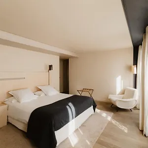 https://de-nell.fr-paris.fr