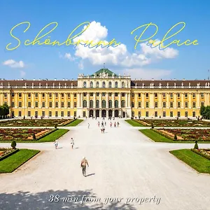Hotel Hauptbahnhof Boutique - Virtual Reception & Self-checkin