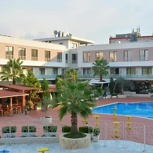 Resort Te Stela Resort&spa ****